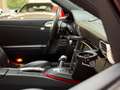 Porsche 911 Carrera 4 GTS Coupe*Aerokit*Approved10/2026* Rood - thumbnail 28