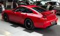Porsche 911 Carrera 4 GTS Coupe*Aerokit*Approved10/2026* Rood - thumbnail 11