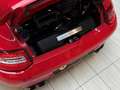 Porsche 911 Carrera 4 GTS Coupe*Aerokit*Approved10/2026* Rood - thumbnail 12