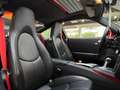 Porsche 911 Carrera 4 GTS Coupe*Aerokit*Approved10/2026* Rood - thumbnail 28