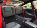 Porsche 911 Carrera 4 GTS Coupe*Aerokit*Approved10/2026* Rot - thumbnail 29