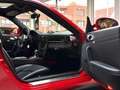 Porsche 911 Carrera 4 GTS Coupe*Aerokit*Approved10/2026* Rood - thumbnail 27