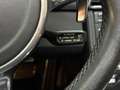 Porsche 911 Carrera 4 GTS Coupe*Aerokit*Approved10/2026* Rood - thumbnail 23