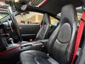 Porsche 911 Carrera 4 GTS Coupe*Aerokit*Approved10/2026* Rood - thumbnail 18