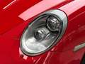 Porsche 911 Carrera 4 GTS Coupe*Aerokit*Approved10/2026* Rood - thumbnail 4