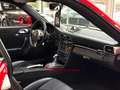 Porsche 911 Carrera 4 GTS Coupe*Aerokit*Approved10/2026* Rood - thumbnail 29