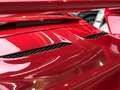 Porsche 911 Carrera 4 GTS Coupe*Aerokit*Approved10/2026* Rood - thumbnail 13