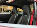Porsche 911 Carrera 4 GTS Coupe*Aerokit*Approved10/2026* Rood - thumbnail 17