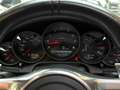 Porsche 911 Carrera 4 GTS Coupe*Aerokit*Approved10/2026* Rood - thumbnail 22