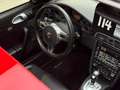 Porsche 911 Carrera 4 GTS Coupe*Aerokit*Approved10/2026* Rood - thumbnail 20