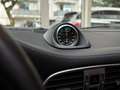 Porsche 911 Carrera 4 GTS Coupe*Aerokit*Approved10/2026* Rood - thumbnail 24