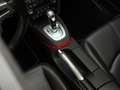 Porsche 911 Carrera 4 GTS Coupe*Aerokit*Approved10/2026* Rood - thumbnail 26