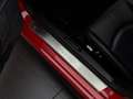 Porsche 911 Carrera 4 GTS Coupe*Aerokit*Approved10/2026* Rood - thumbnail 13