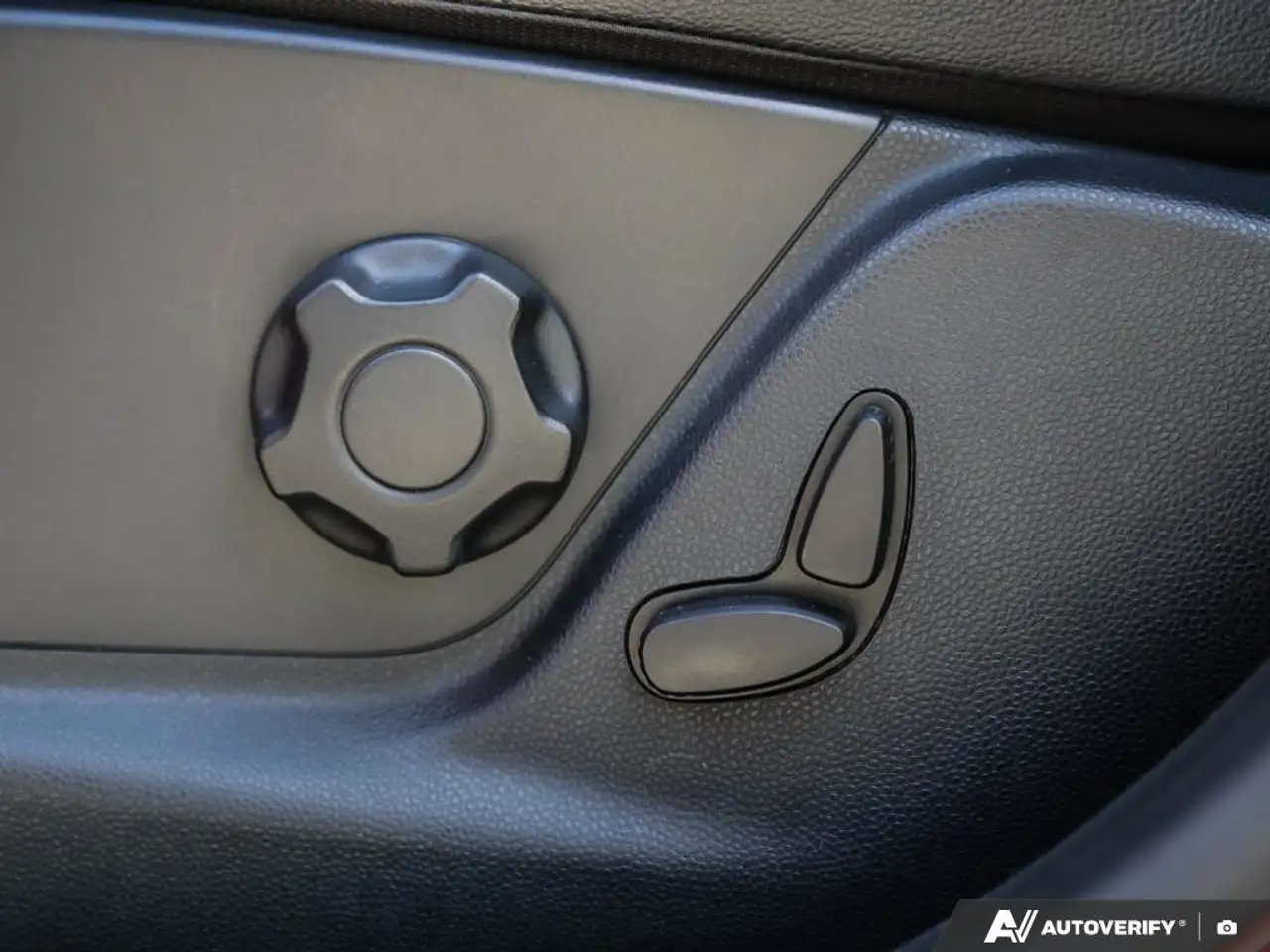 Ford EcoSport снимка Ford EcoSport