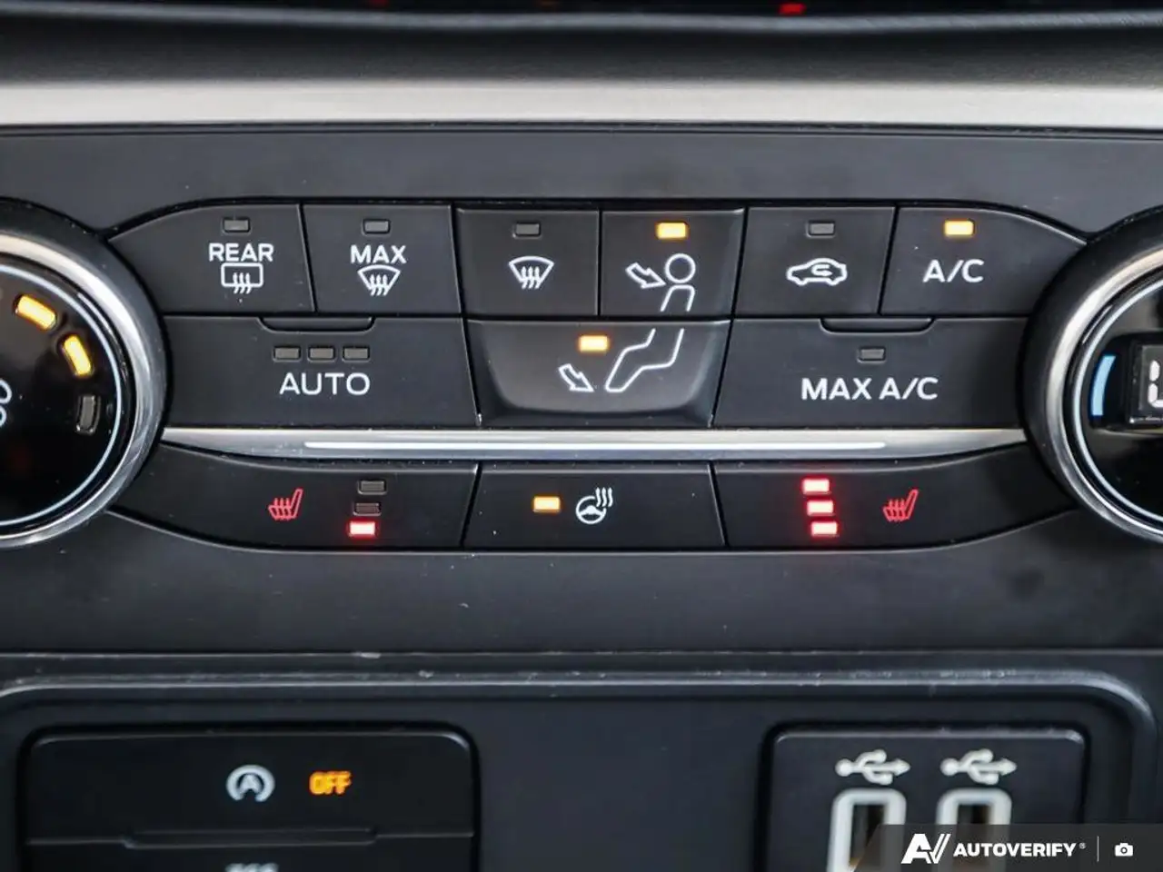 Ford EcoSport снимка Ford EcoSport