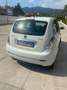 Lancia Ypsilon 1.3 mjt 16v Argento - thumbnail 10