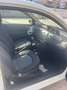 Lancia Ypsilon 1.3 mjt 16v Argento - thumbnail 4