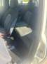 Lancia Ypsilon 1.3 mjt 16v Argento - thumbnail 9