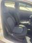 Lancia Ypsilon 1.3 mjt 16v Argento - thumbnail 1