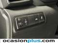 Hyundai TUCSON 1.6CRDI 48V NLine 4x2 Noir - thumbnail 10