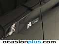 Hyundai TUCSON 1.6CRDI 48V NLine 4x2 Noir - thumbnail 5