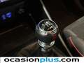 Hyundai TUCSON 1.6CRDI 48V NLine 4x2 Noir - thumbnail 6