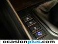Hyundai TUCSON 1.6CRDI 48V NLine 4x2 Noir - thumbnail 13
