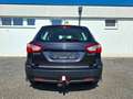 Suzuki SX4 S-Cross 1,6 clear / 99.000 KM / AHK Grau - thumbnail 5