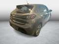 Peugeot 208 1.2T Active Gris - thumbnail 8