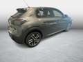 Peugeot 208 1.2T Active Gris - thumbnail 9
