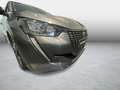 Peugeot 208 1.2T Active Gris - thumbnail 14