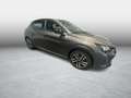 Peugeot 208 1.2T Active Gris - thumbnail 11