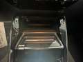 Peugeot 208 1.2T Active Gris - thumbnail 23