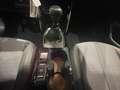 Peugeot 208 1.2T Active Gris - thumbnail 24