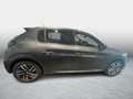 Peugeot 208 1.2T Active Gris - thumbnail 10