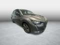 Peugeot 208 1.2T Active Gris - thumbnail 12