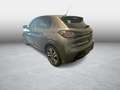 Peugeot 208 1.2T Active Gris - thumbnail 6