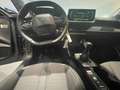 Peugeot 208 1.2T Active Gris - thumbnail 18