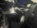 Peugeot 208 1.2T Active Gris - thumbnail 22