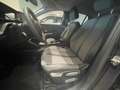 Peugeot 208 1.2T Active Gris - thumbnail 16