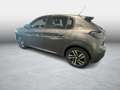 Peugeot 208 1.2T Active Gris - thumbnail 5