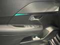 Peugeot 208 1.2T Active Gris - thumbnail 21