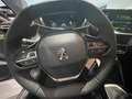Peugeot 208 1.2T Active Gris - thumbnail 19