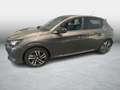 Peugeot 208 1.2T Active Gris - thumbnail 3