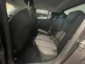 Peugeot 208 1.2T Active Gris - thumbnail 17