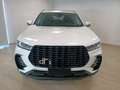 DR Automobiles DR6.0 1.5 Turbo CVT Bi-Fuel GPL Blanc - thumbnail 2
