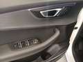 DR Automobiles DR6.0 1.5 Turbo CVT Bi-Fuel GPL Blanc - thumbnail 7