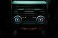 Land Rover Range Rover Sport D300 Dynamic HSE Grau - thumbnail 23