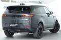 Land Rover Range Rover Sport D300 Dynamic HSE Grau - thumbnail 7