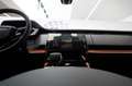 Land Rover Range Rover Sport D300 Dynamic HSE Grau - thumbnail 31